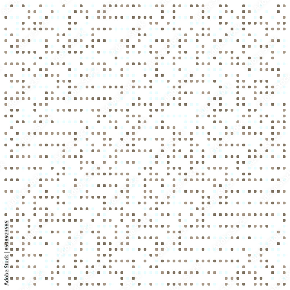 Rule 121 Elementary cellular automaton random seed sample implementation illustration Rule 121 Elementary cellular automaton random seed sample implementation illustration
