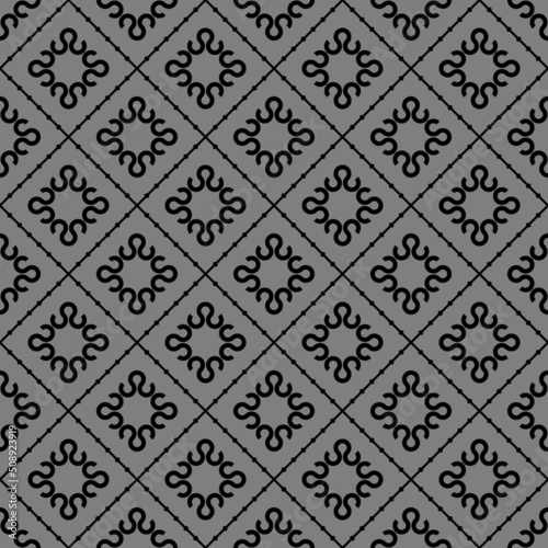 for printing on fabric ,Other products on demand
