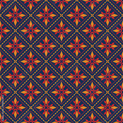 for printing on fabric ,Other products on demand
