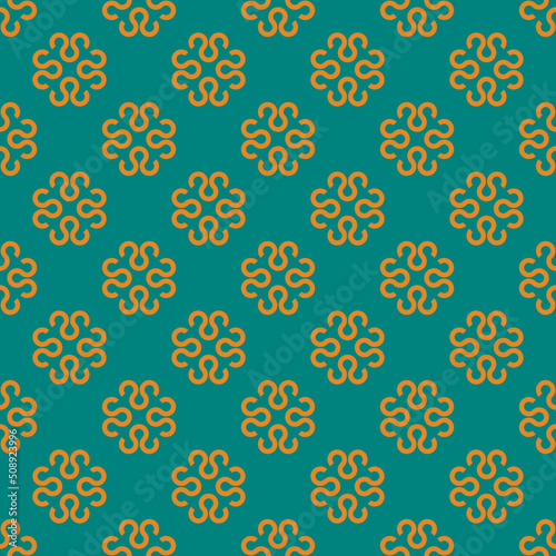 for printing on fabric ,Other products on demand
