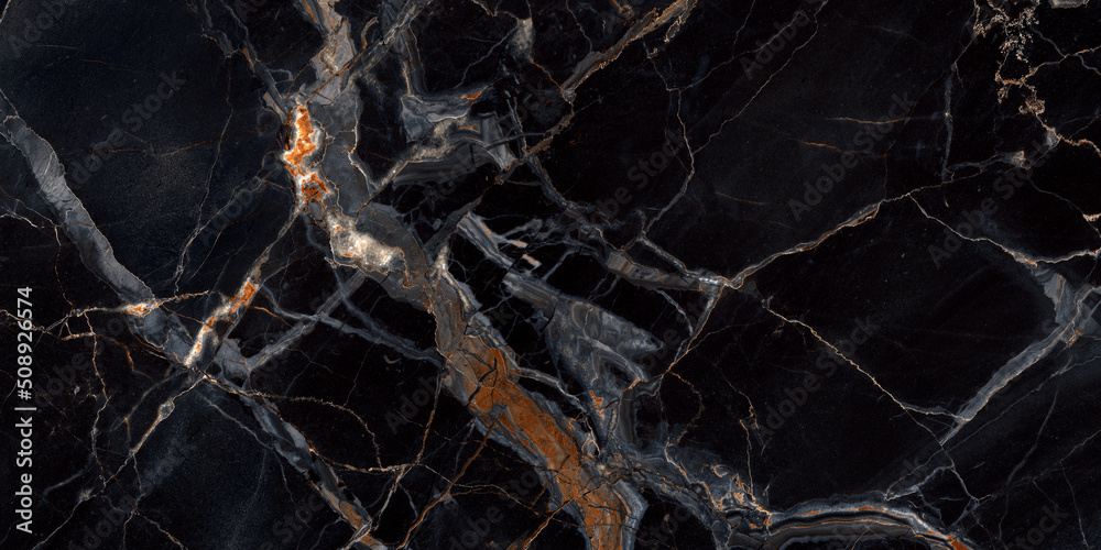 Limestone Black marble texture with delicate veins Natural pattern for backdrop or background, And can also be used create marble effect to architectural slab, ceramic floor and wall tiles Limestone Black marble texture with delicate veins Natural pattern for backdrop or background, And can also be used create marble effect to architectural slab, ceramic floor and wall tiles