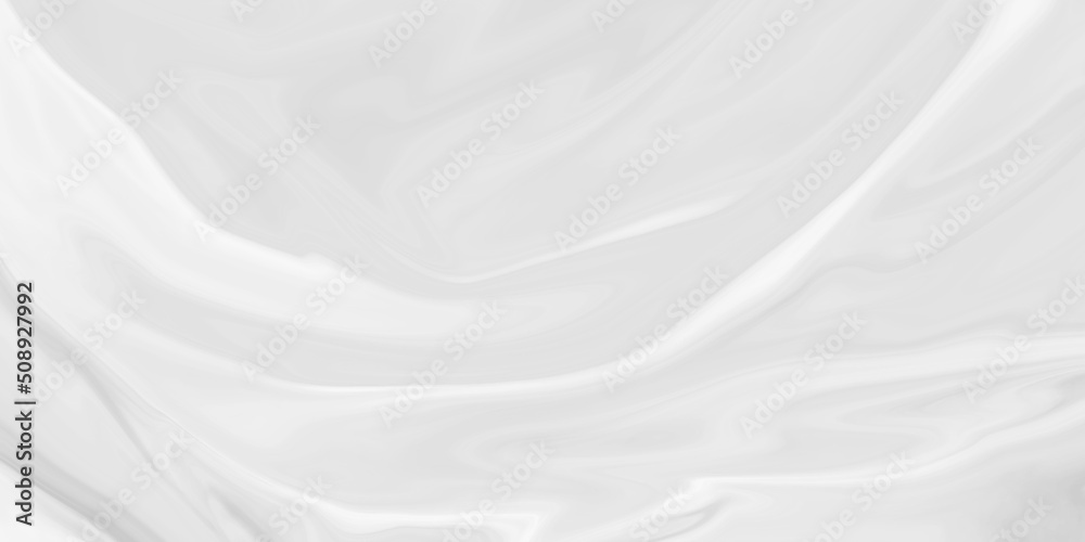 Beautiful Marbling. Marble texture. Paint splash. Abstract background with circles. Colorful and fancy colored liquify background. Glossy liquid acrylic paint texture. Abstract white marble texture Beautiful Marbling. Marble texture. Paint splash. Abstract background with circles. Colorful and fancy colored liquify background. Glossy liquid acrylic paint texture. Abstract white marble texture