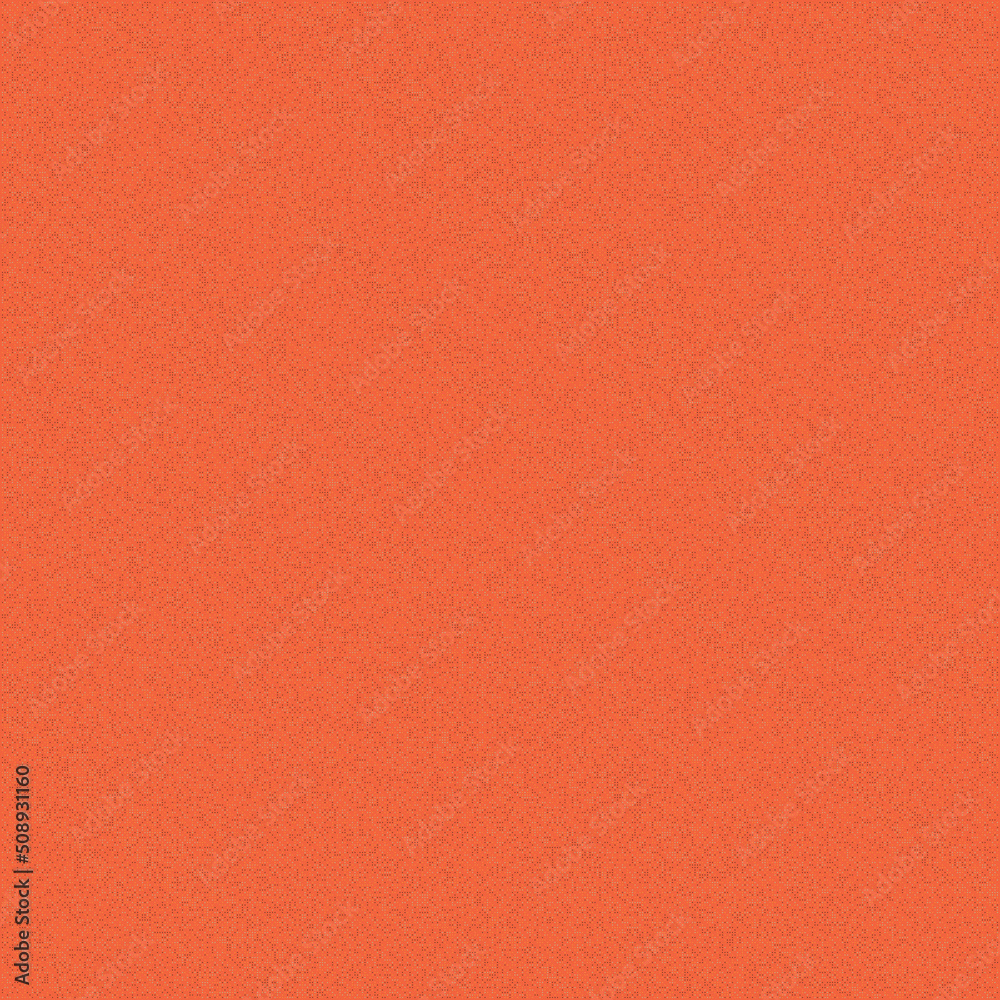 Fototapeta premium Rule 181 Elementary cellular automaton random seed sample implementation illustration