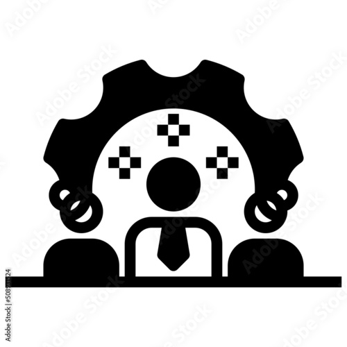 management