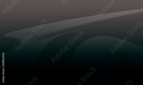 Dark and Deep wallpaper background