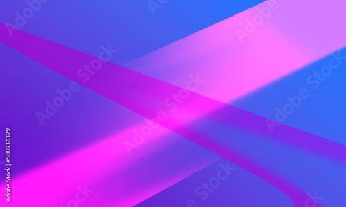 Wallpaperl ight purple purple color background hd