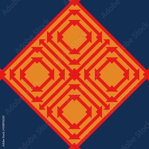 for printing on fabric ,Other products on demand
