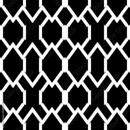 for printing on fabric ,Other products on demand