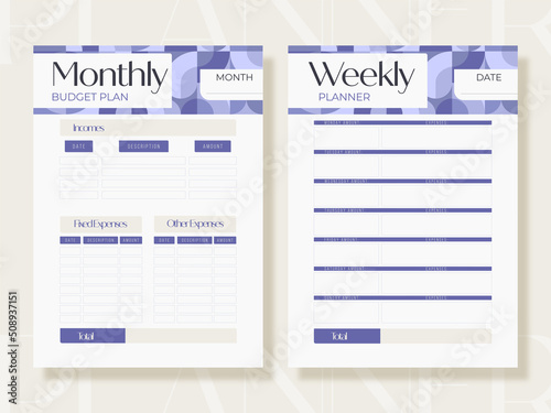 business, planner, template, finance, report, tracker, notebook, schedule, quarterly, management, planning, sheet, task, debt, log, date, list, notepad, information, yearly, minimalist, month, payoff,