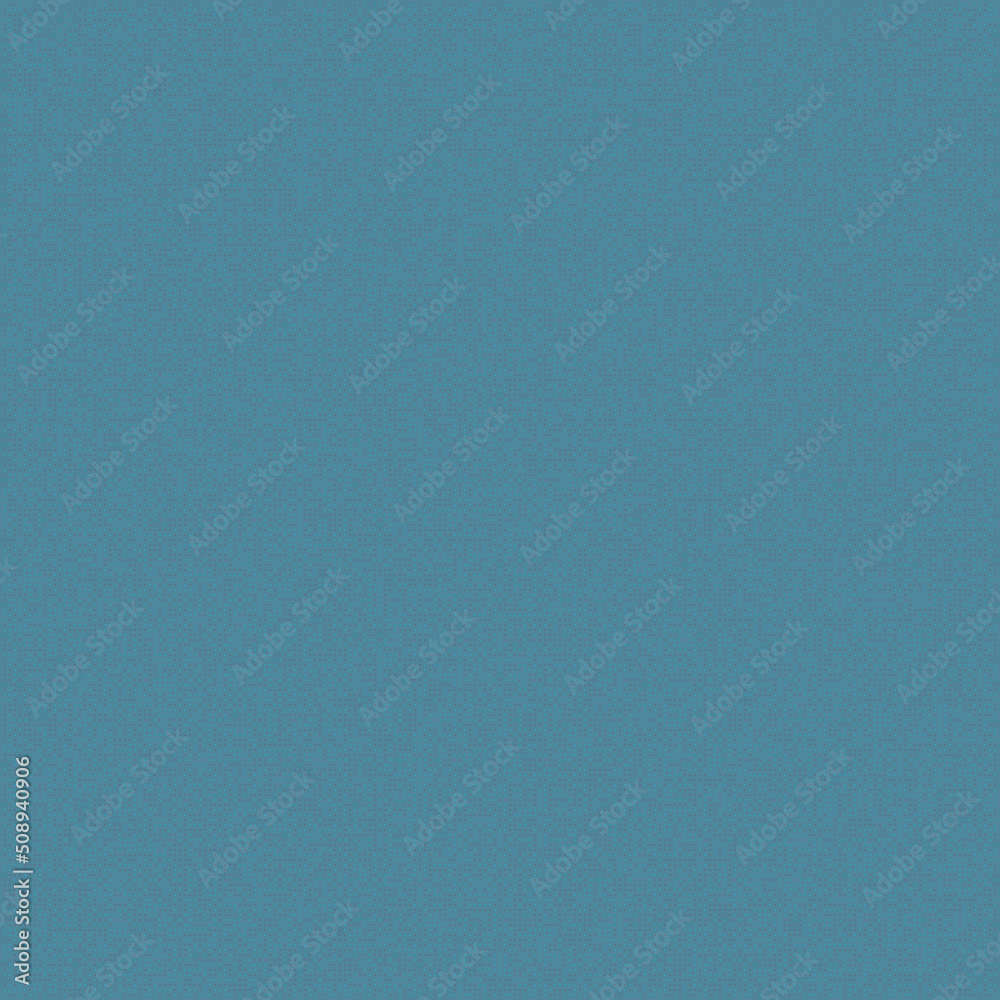 Rule 235 Elementary cellular automaton random seed sample implementation illustration Rule 235 Elementary cellular automaton random seed sample implementation illustration