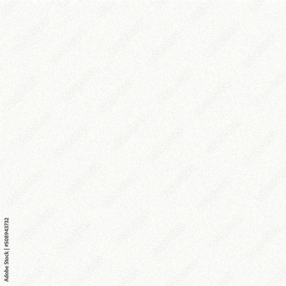 Fototapeta premium Rule 248 Elementary cellular automaton random seed sample implementation illustration