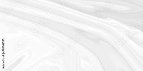 Beautiful Marbling. Marble texture. Paint splash. Abstract background with circles. Colorful and fancy colored liquify background. Glossy liquid acrylic paint texture. Abstract white marble texture