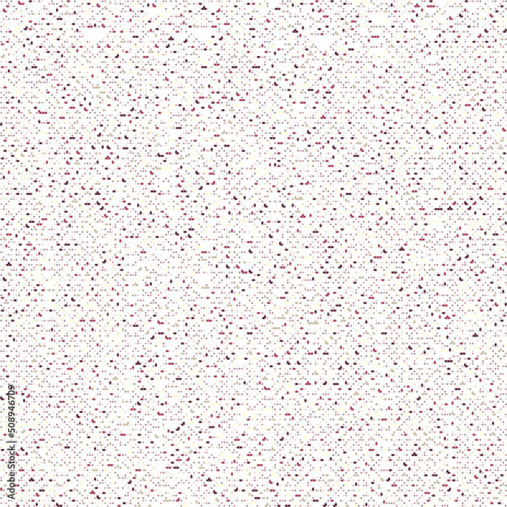 Rule 54 Neighbors 3 Elementary cellular automaton random seed sample implementation illustration Rule 54 Neighbors 3 Elementary cellular automaton random seed sample implementation illustration