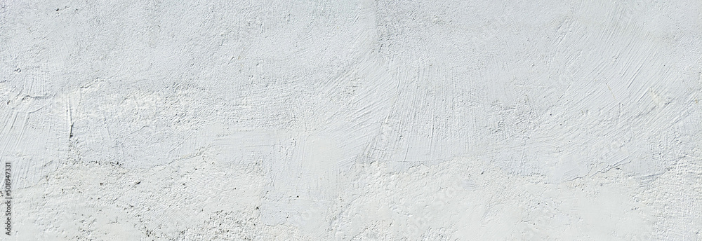 Obraz premium texture natural cement concrete wall abstract background