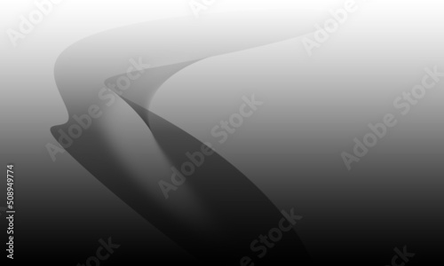 vector paper background with soft wallpaper background desktop 
