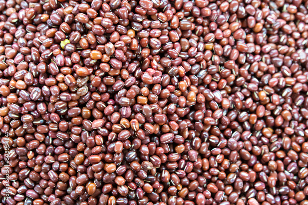 red bean multigrain beans red bean multigrain beans