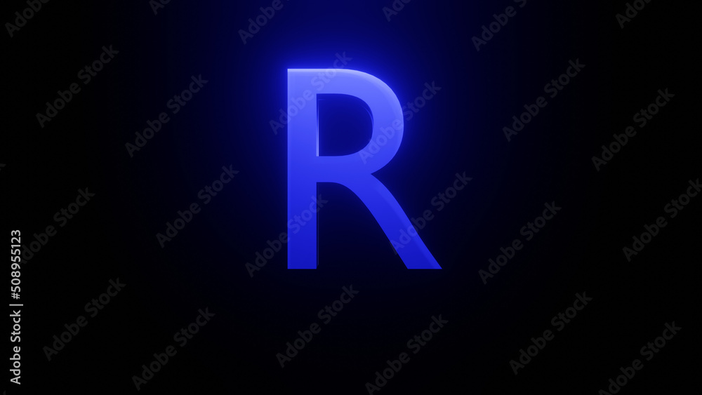 3D LED LETTERS 3D LED LETTERS