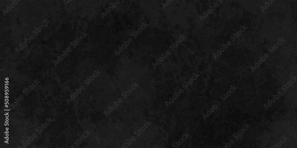 Black stone concrete texture background anthracite panorama banner texture. High resolution black Concrete and Cement background Black stone concrete texture background anthracite panorama banner texture. High resolution black Concrete and Cement background