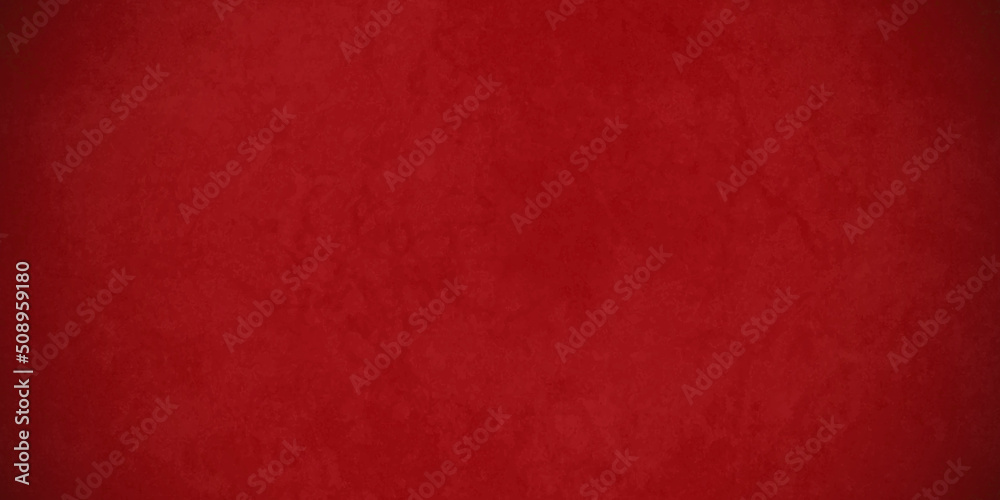 Red and black grunge backdrop cement background with vintage texture concrete banner. Red and black grunge backdrop cement background with vintage texture concrete banner.