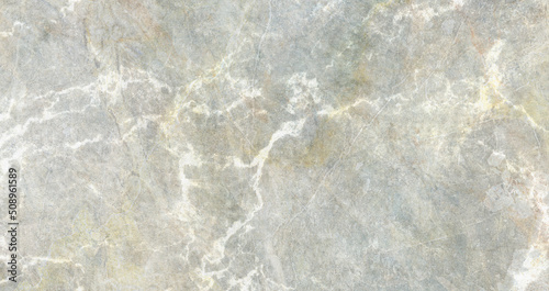 Marble texture abstract background pattern with high resolution. 