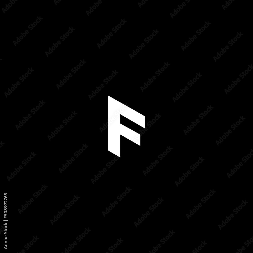 This is the Cube letter logo design, and font logo design. This is the Cube letter logo design, and font logo design.
