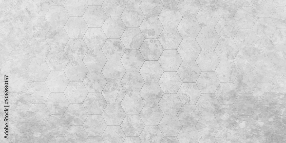 white marble wall with hexagon tiles for texture and background, hexagons grunge wall seamless texture, Tiles. A white marble wall with hexagon tiles for texture, white hexagon concept background.. white marble wall with hexagon tiles for texture and background, hexagons grunge wall seamless texture, Tiles. A white marble wall with hexagon tiles for texture, white hexagon concept background..