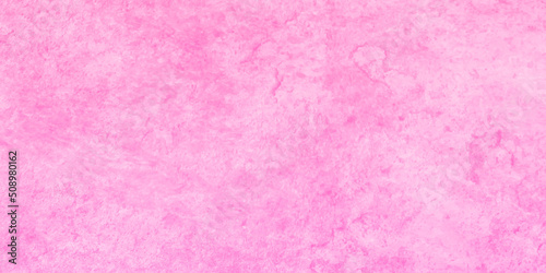 Fine grainy texture white and pink color background, light Pink abstract background with sand grunge texture. vintage background website wall or paper illustration.
