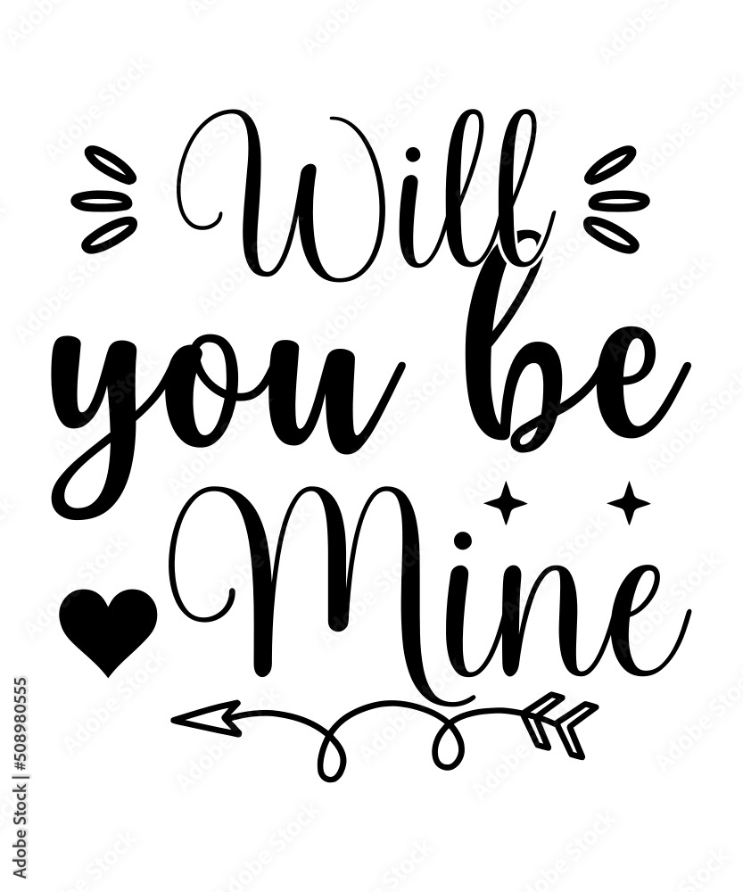 Love t-shirt designs Love t-shirt designs