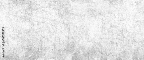 White grunge background texture., vector texture threshold metal with scratches and cracks, abstract metal background as background.