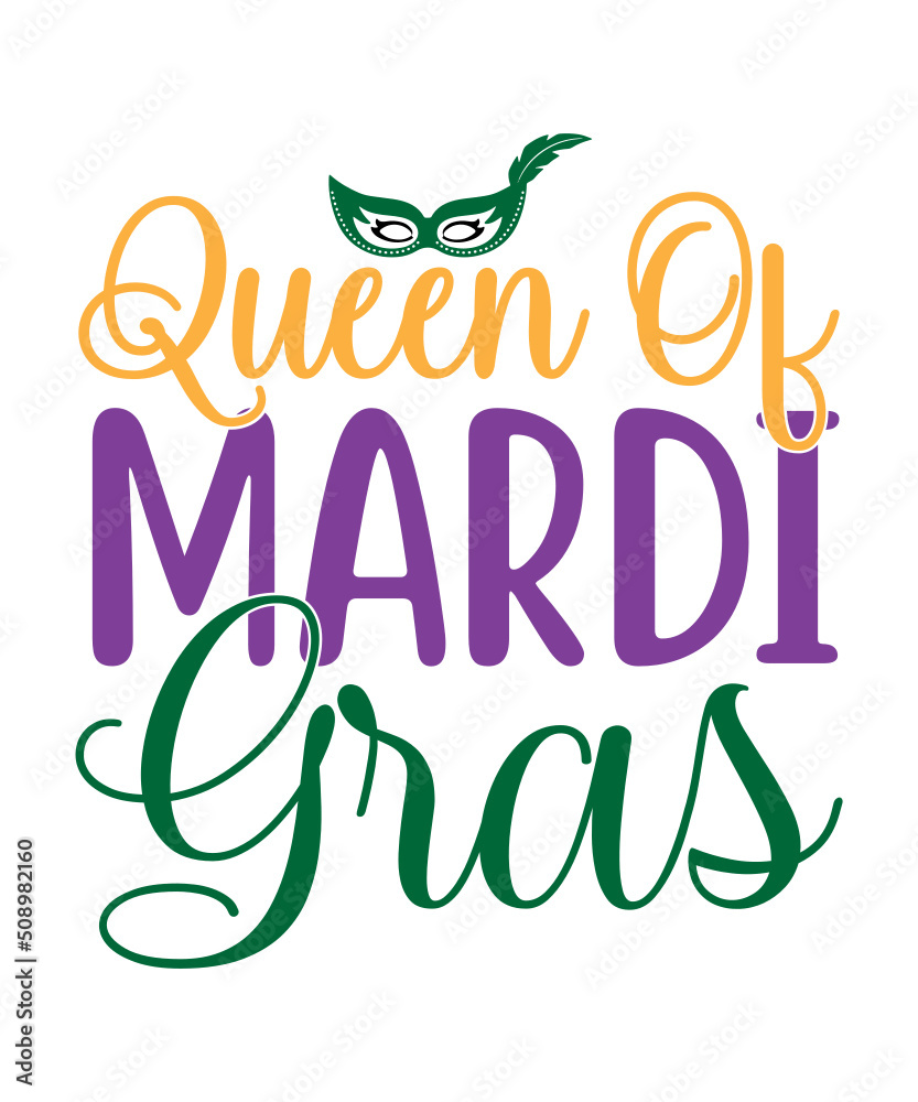 Mardi gras t shirt designs Mardi gras t shirt designs