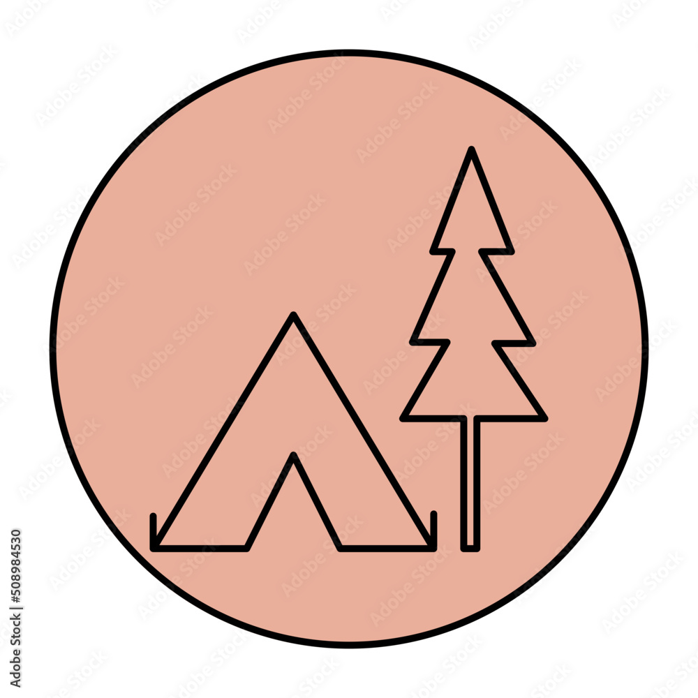 camping
camping