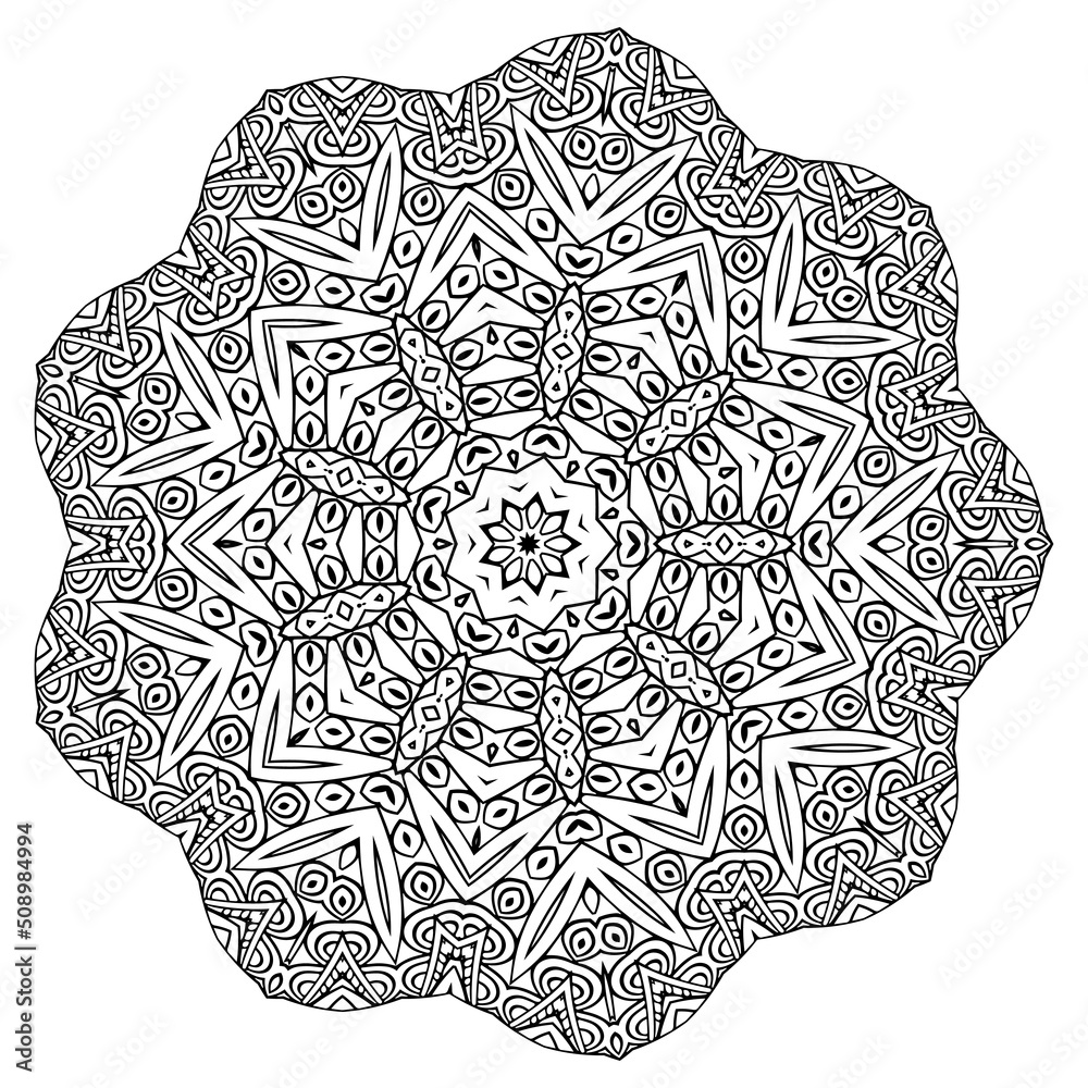 black and white spiritual symbol black and white spiritual symbol