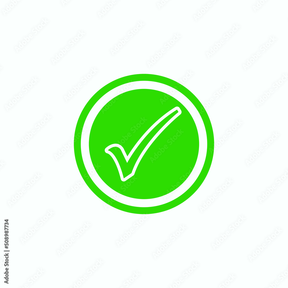 check mark icon check mark icon