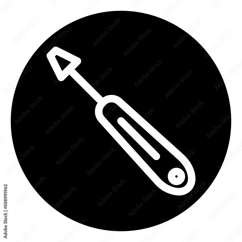 tools icon