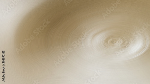 abstract background with circles