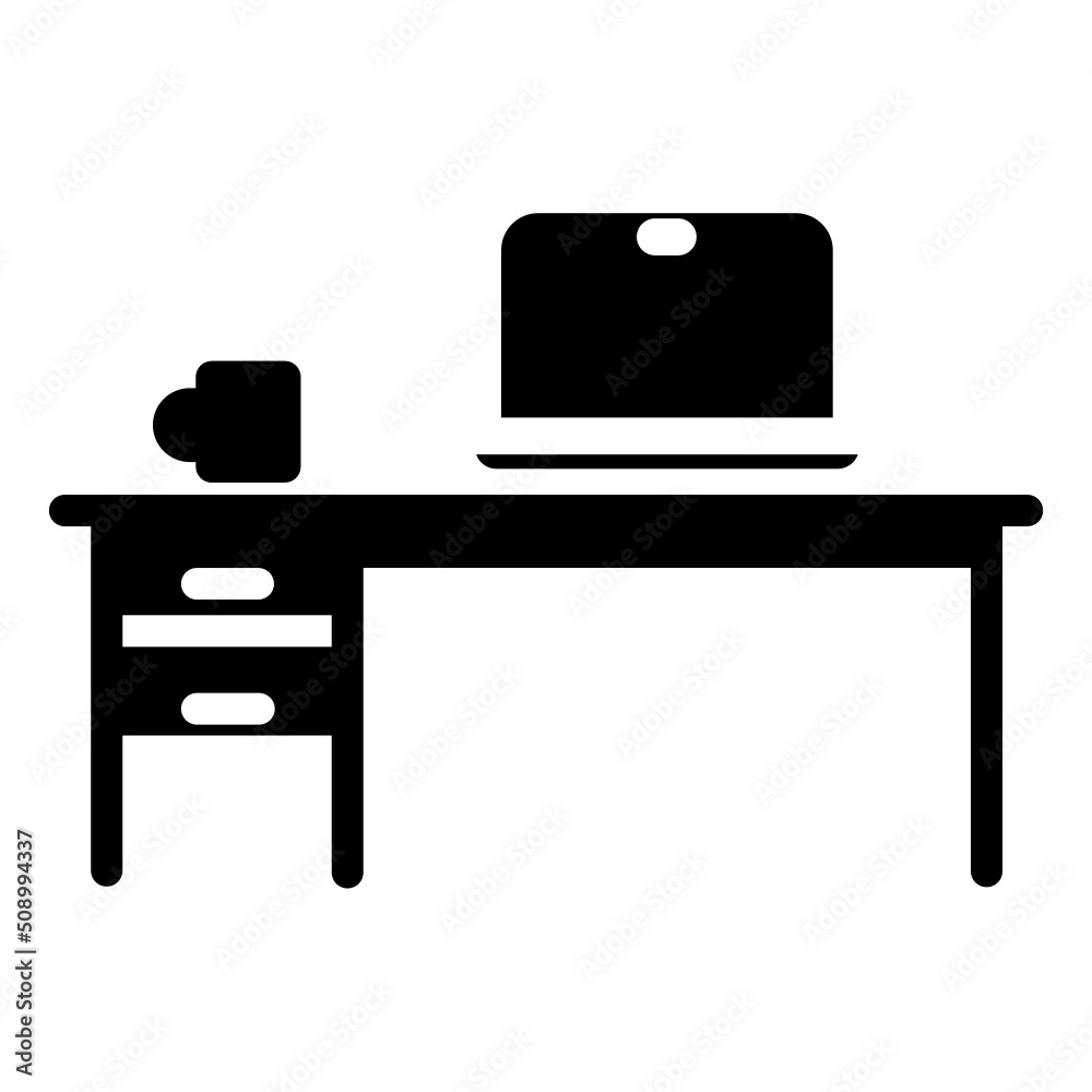 furniture icon furniture icon
