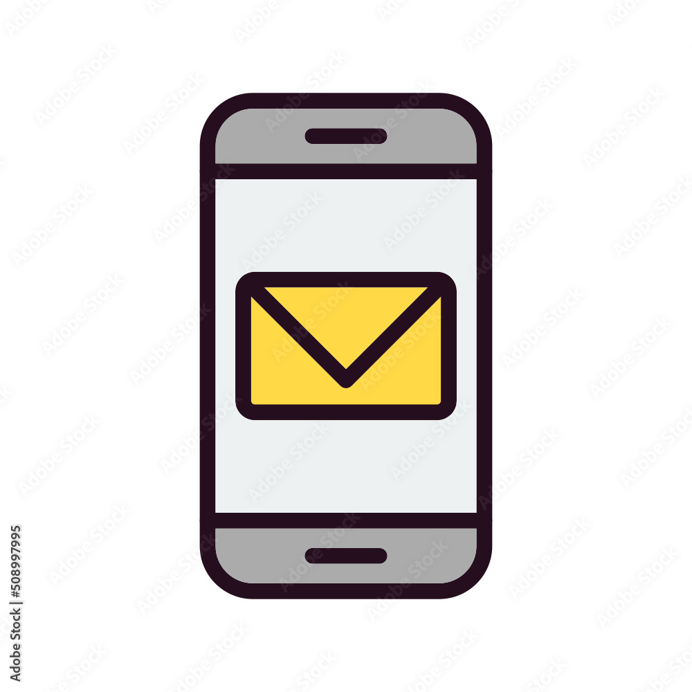 Email Icon Email Icon