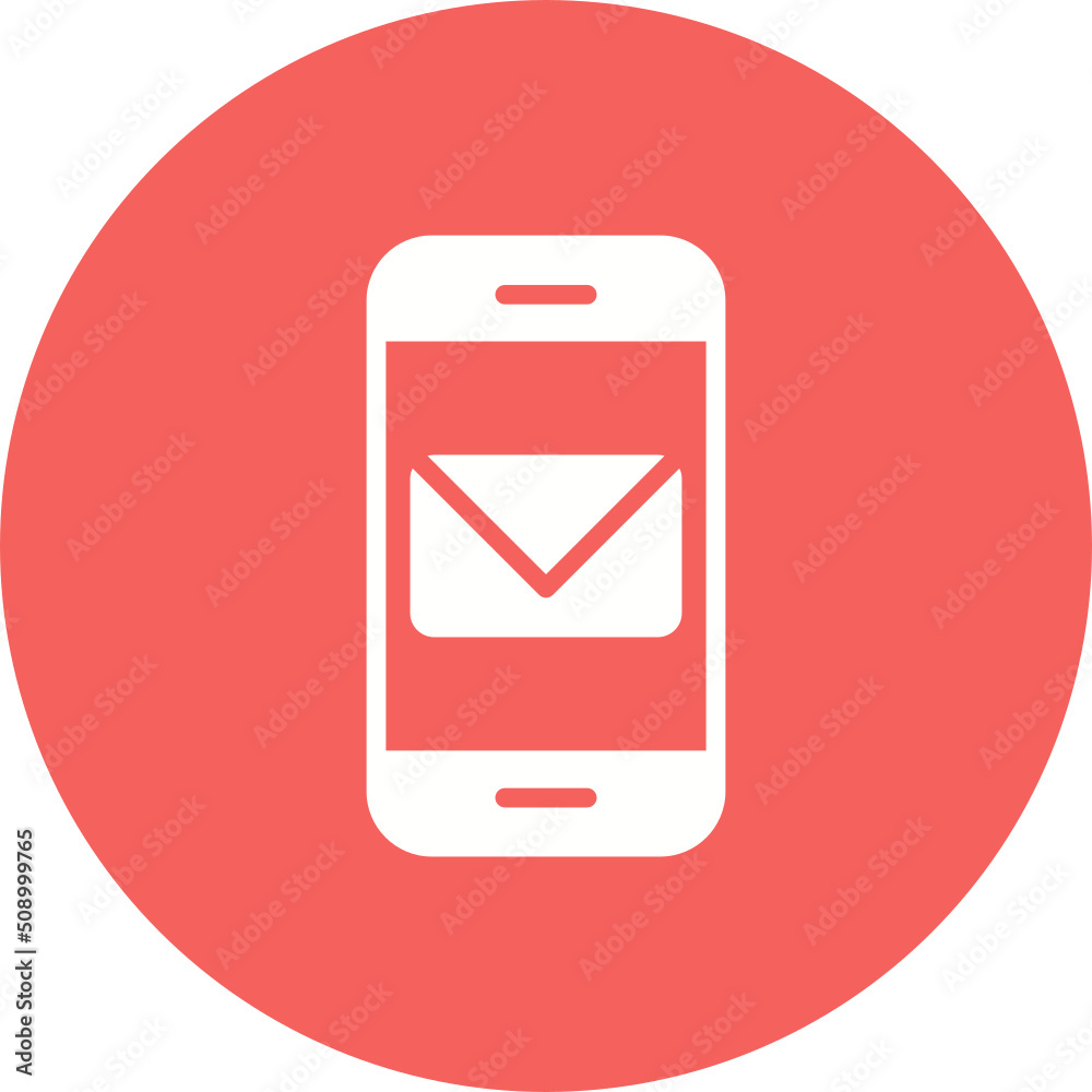 Email Icon Email Icon