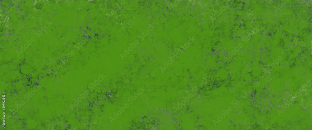 A beautiful illustration with splatter background. A beautiful illustration with splatter background.
