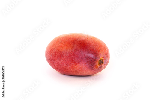 Bio mango Kent  - owoc afrykański, azjatycki, indie