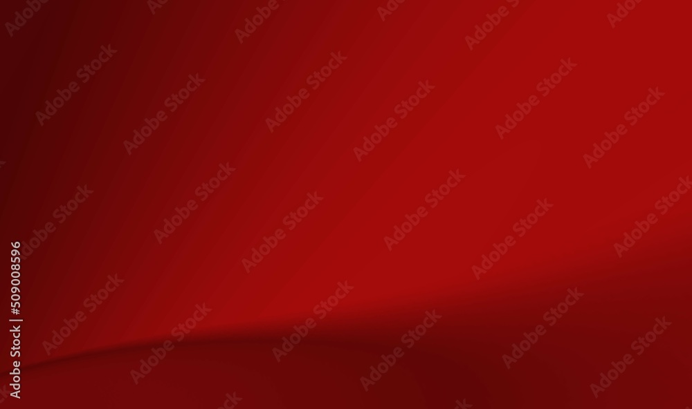 Hintergrund für jegliche Anwendungen Hintergrund für jegliche Anwendungen
