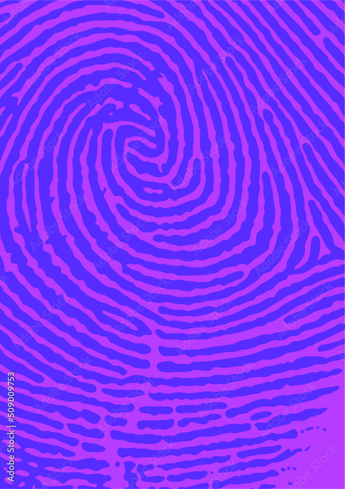 Abstract geometric shape texture. Vector EPS-10 Abstract geometric shape texture. Vector EPS-10