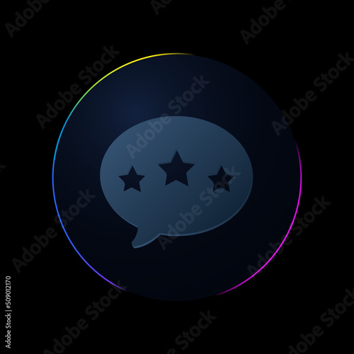 Customer Review