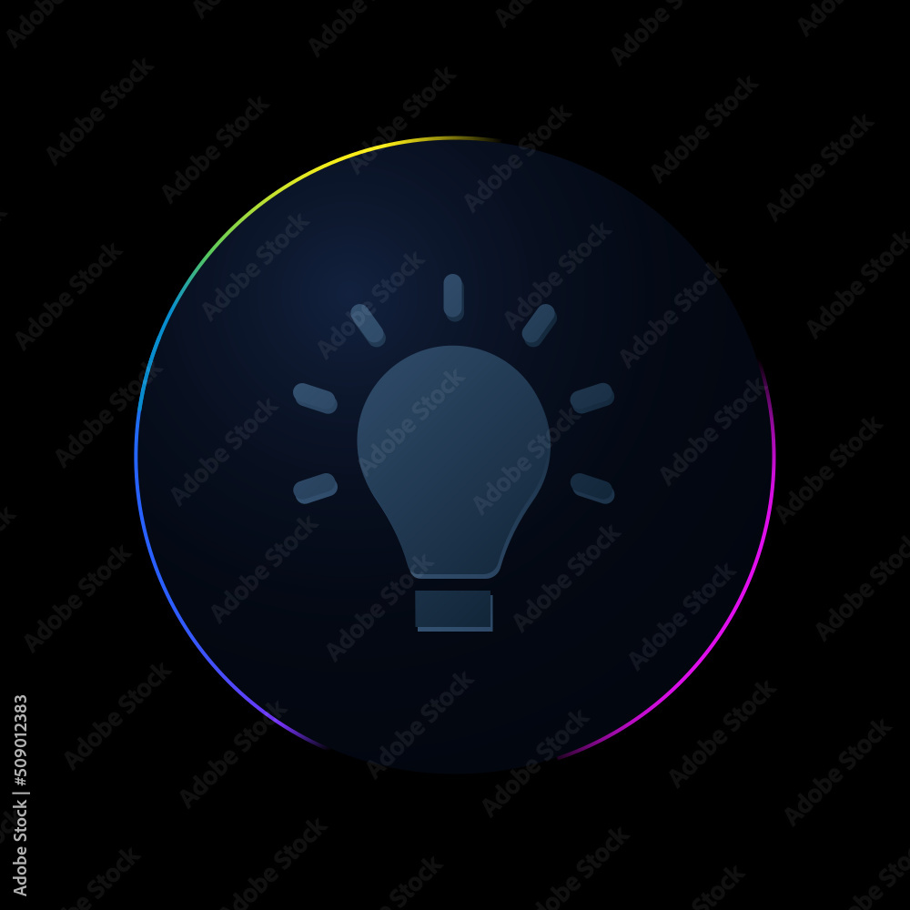 Bulb Bulb