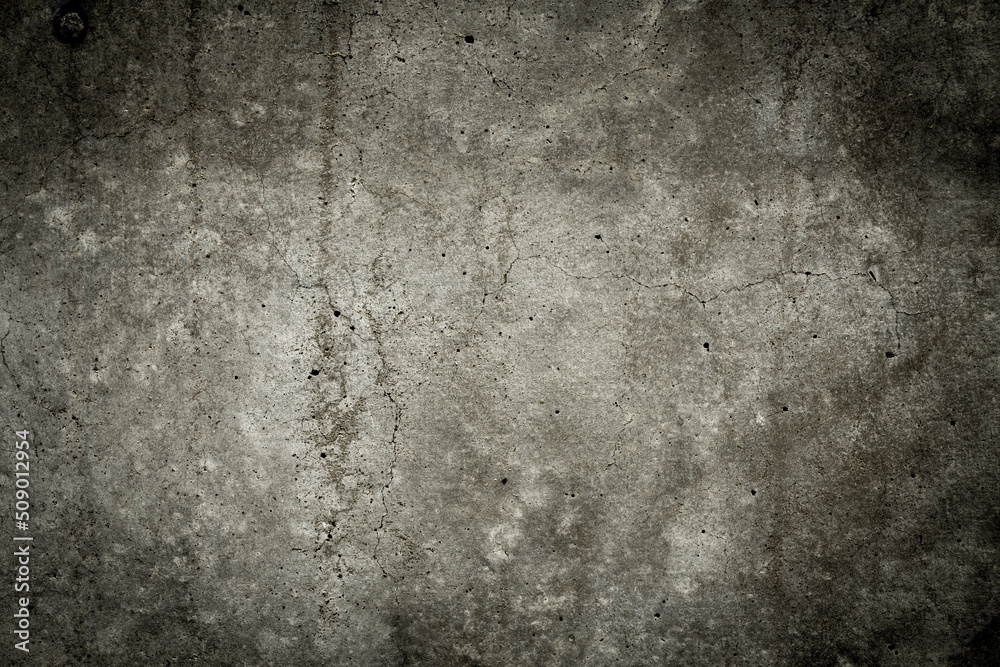 concrete dirty grungy texture concrete dirty grungy texture