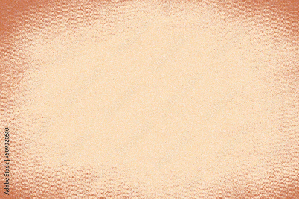 Fototapeta premium Colorful Template for backgrounds Gentle classic texture for your creative design works