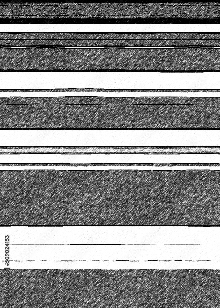 Fototapeta premium Vertical Background template Trendy classic texture for your graphic design works