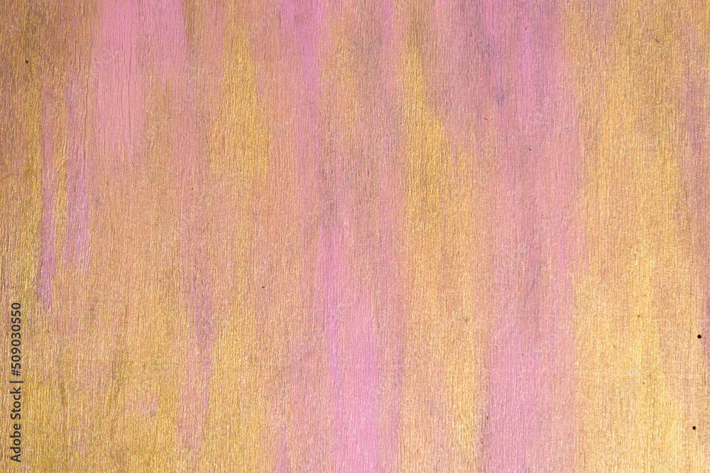 texture texture