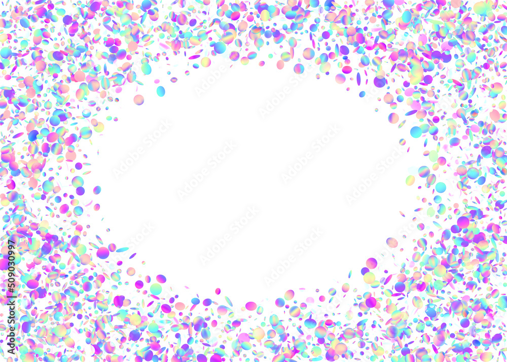 Glitch Texture. Hologram Effect. Unicorn Foil. Shiny Festival Illustration. Festive Art. Blue Party Tinsel. Retro Banner. Neon Sparkles. Pink Glitch Texture Glitch Texture. Hologram Effect. Unicorn Foil. Shiny Festival Illustration. Festive Art. Blue Party Tinsel. Retro Banner. Neon Sparkles. Pink Glitch Texture