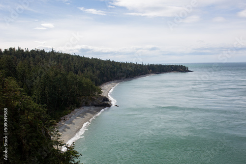 Wallpaper Mural To the beach!
 Torontodigital.ca